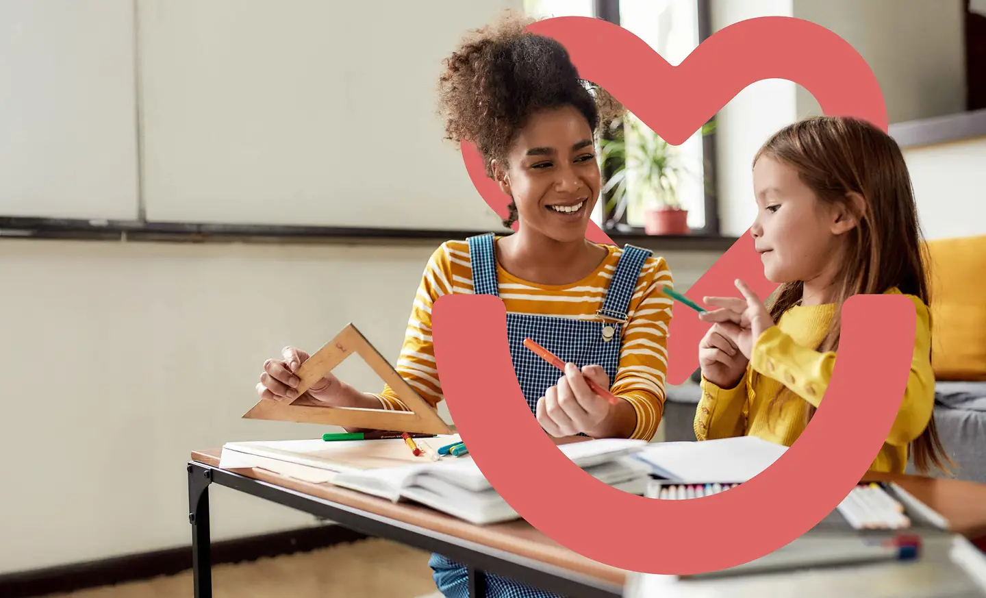 Childminder rates Ireland: fees, membership costs and value for money