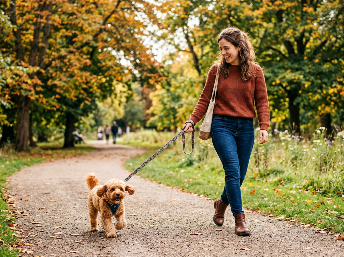 How Much Does a Pet Sitter Cost in Ireland?