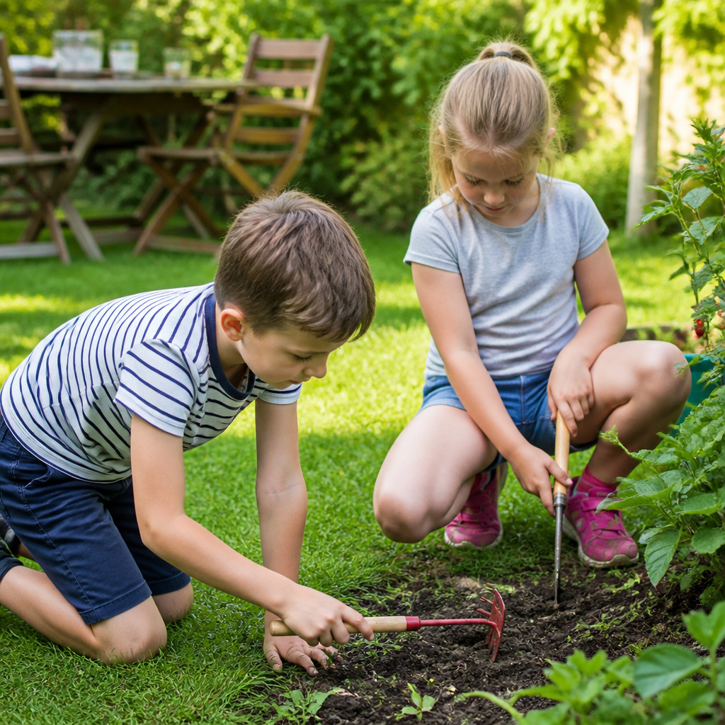 Childminder Cork parents can trust: registration, costs and term-time care