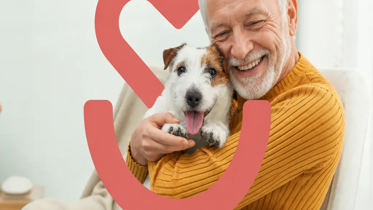 Managing Elderly Care for a Loved One at Home