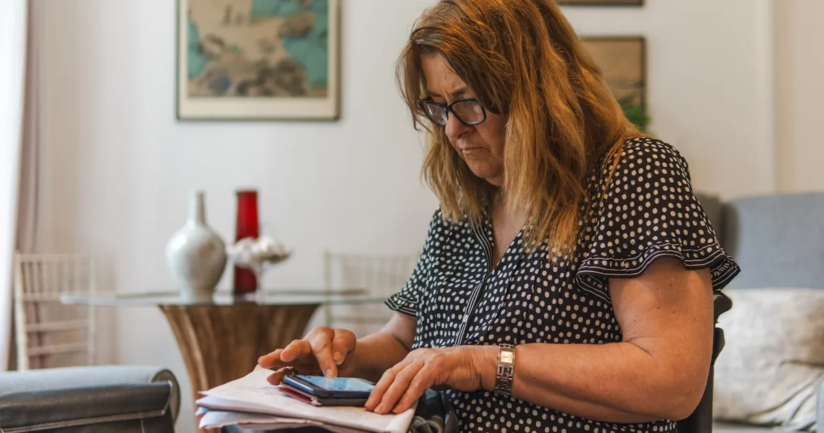 Childminder jobs vs live-in nanny jobs: working in your home or theirs