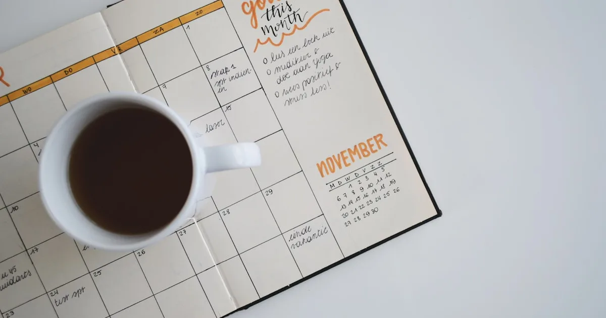 School-run childminder or a full-day childminder place: which one you need