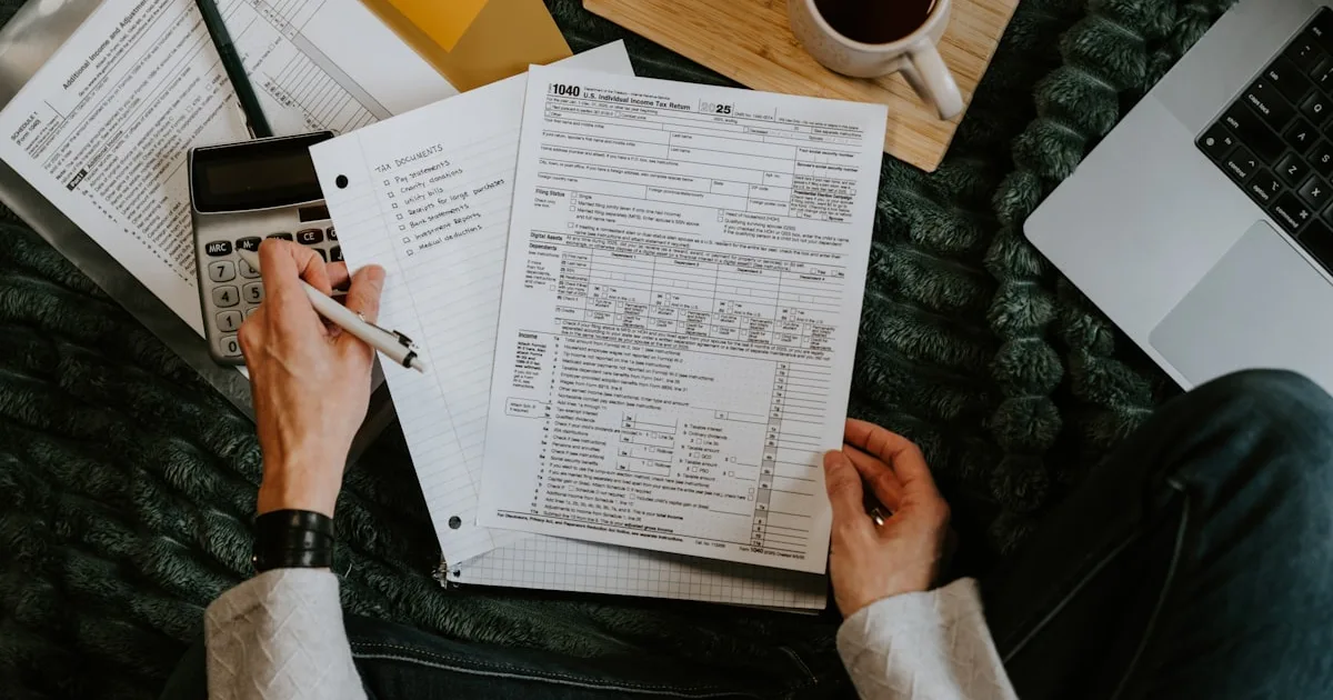 Childminder fees vs creche vs nanny: what each actually costs