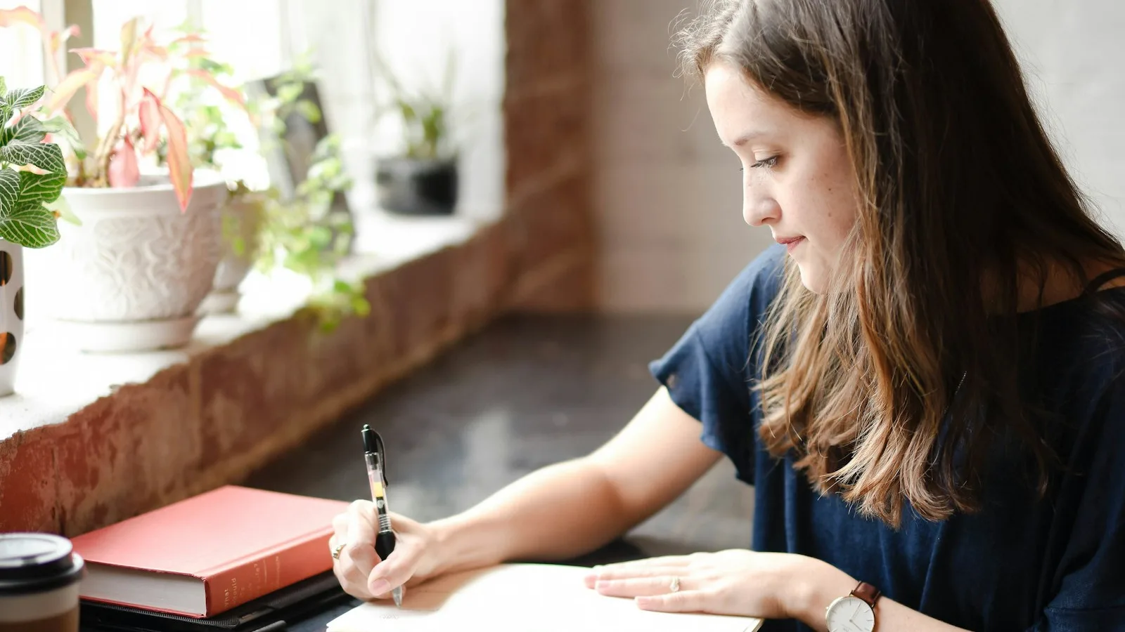 How to Write a Care Job Ad That Attracts the Right Carer