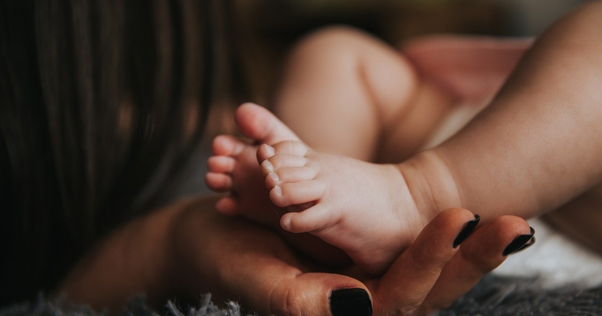 Childminder Clane: rates, registration and what to ask