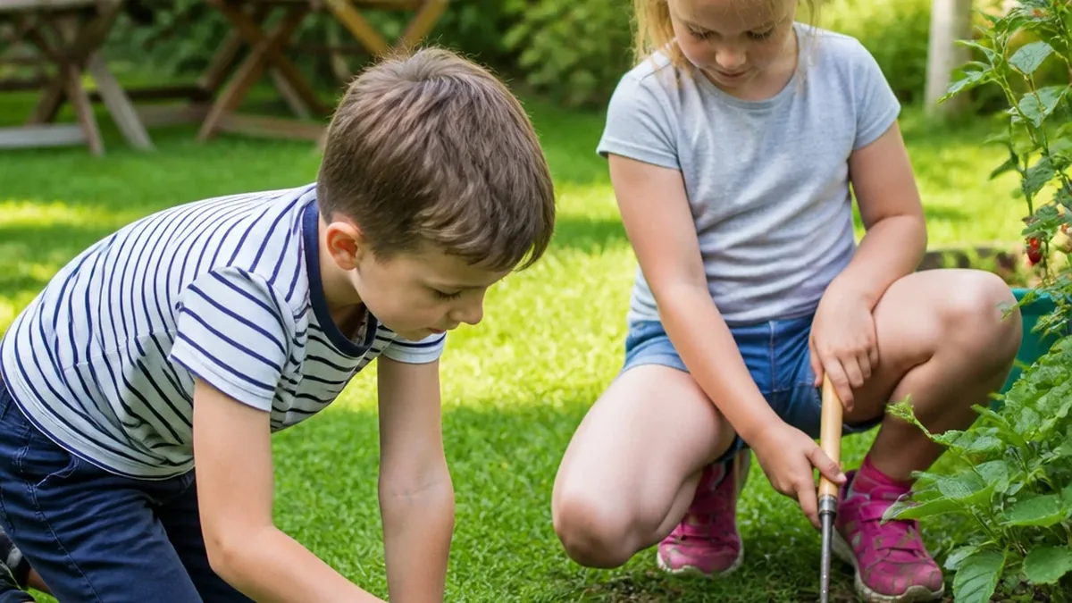 Childminder Cork parents can trust: registration, costs and term-time care