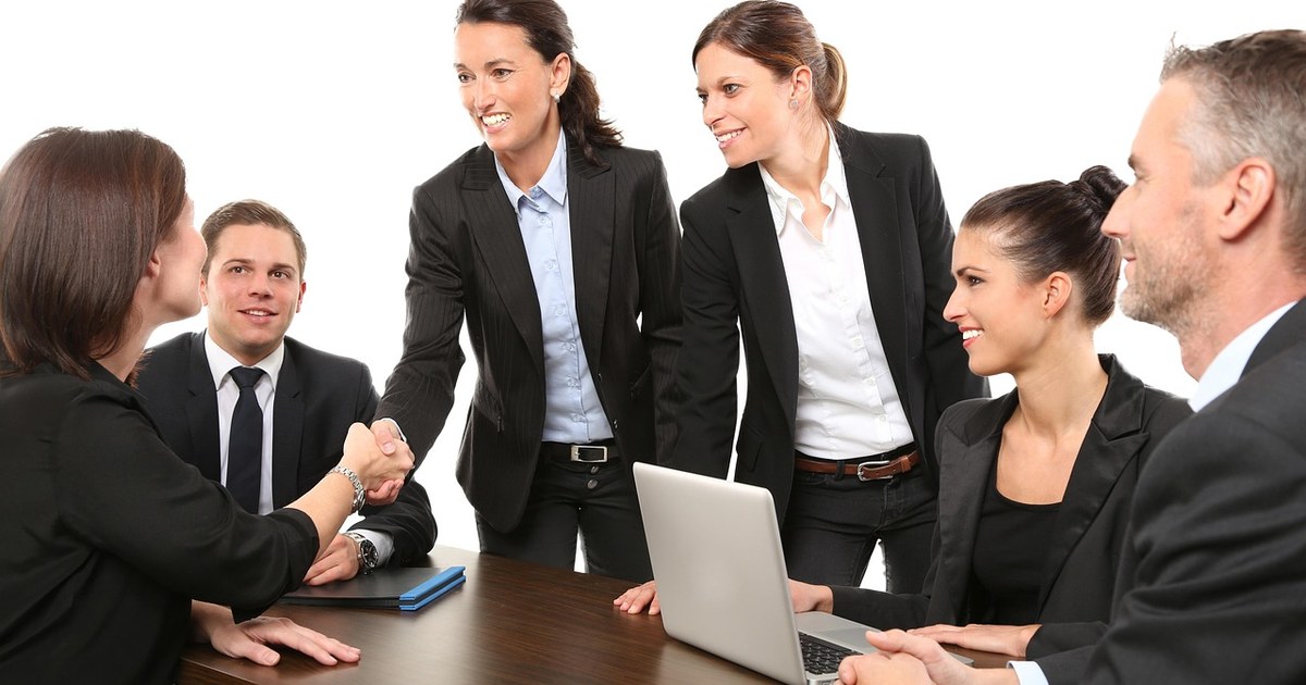 Childminder jobs Galway: pay, requirements and how to apply