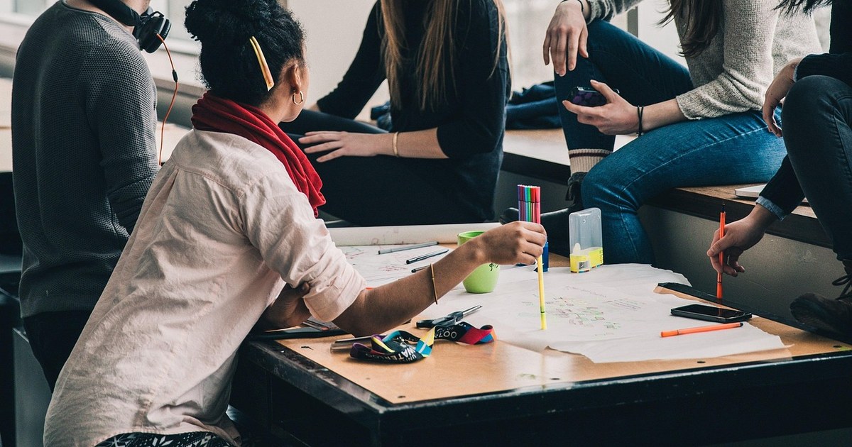 Childminder jobs Ireland: pay, vacancies and how to apply