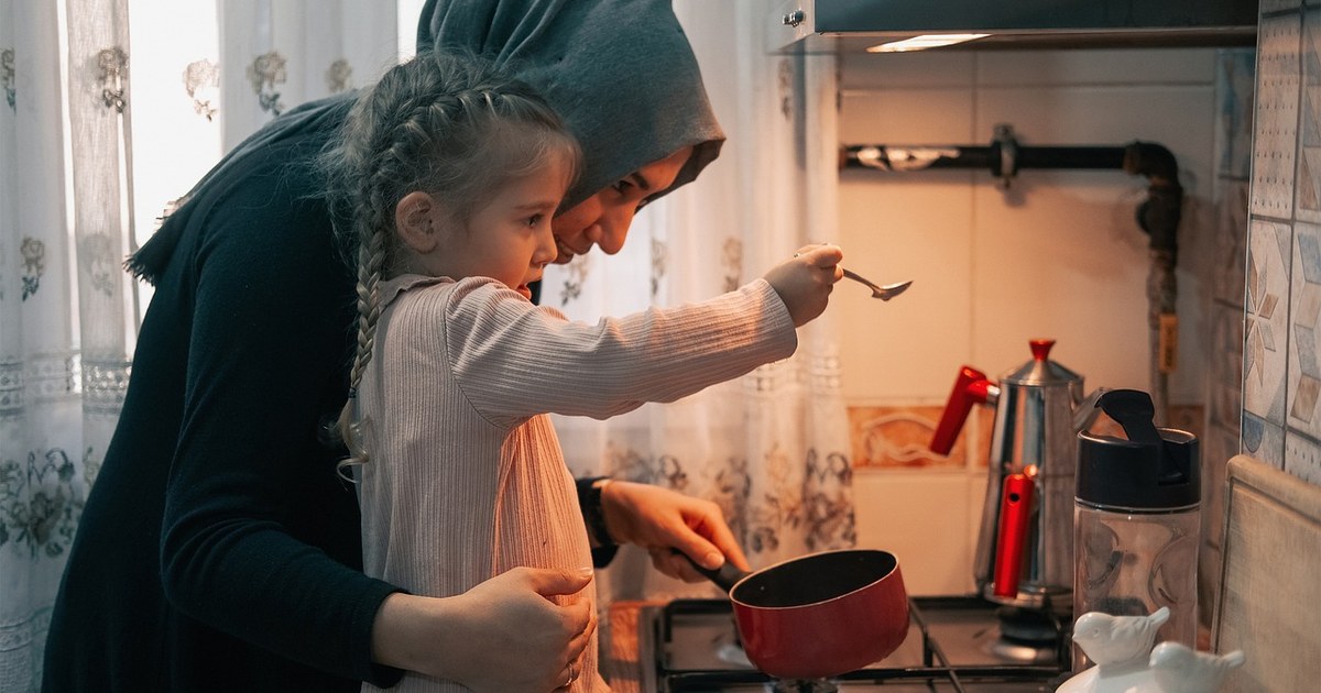 Childminder Lucan Blanchardstown: rates, registration and what to ask