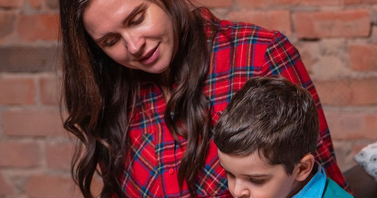 Childminder Meath: rates, registration and what to ask