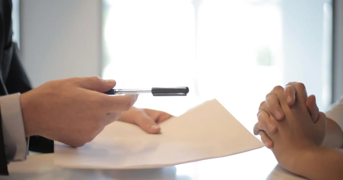 Tusla registration vs association membership vs listing: what’s different?