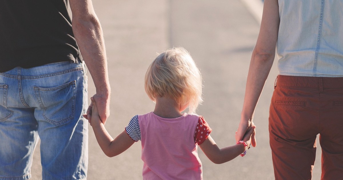 Childminder Mullingar: rates, registration and what to ask