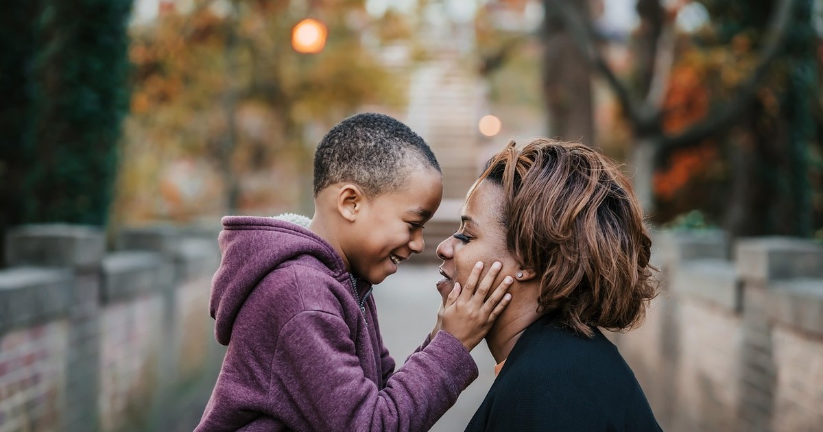 Childminder near me: how to actually search for one