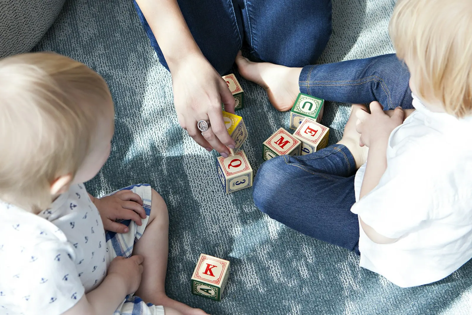 Childminder fees Ireland: how much do you pay a childminder in 2026