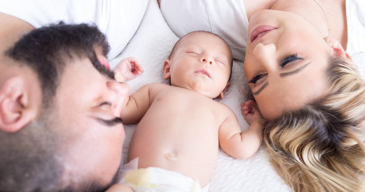 Childminder south Dublin: rates, registration and what to ask