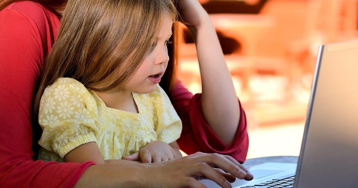 Childminder Tullamore: rates, registration and what to ask
