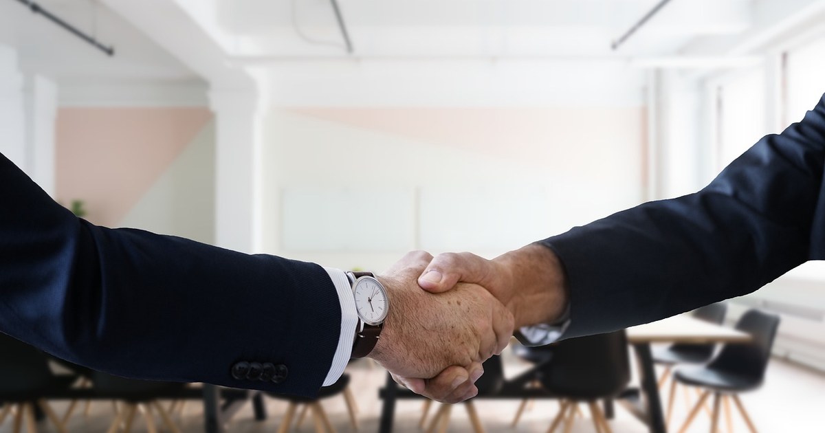Childminding jobs Kildare: pay, requirements and how to apply