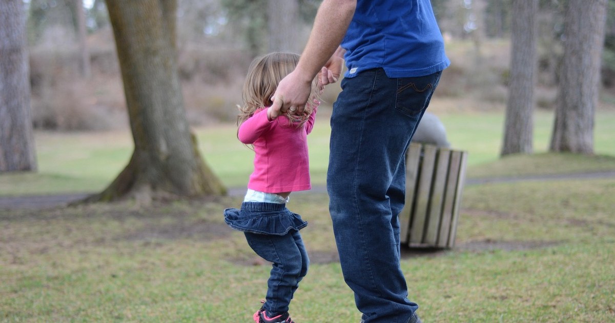 County Childcare Committee: what it can tell you about a childminder