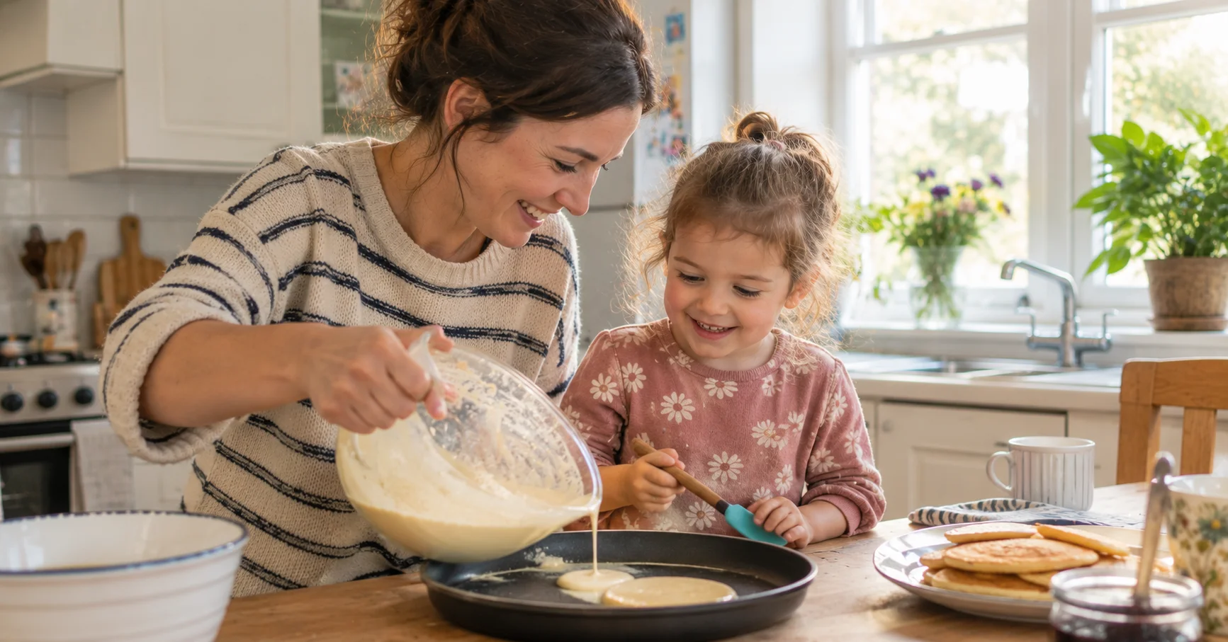 Weekend childminder Ireland: finding Saturday and Sunday cover