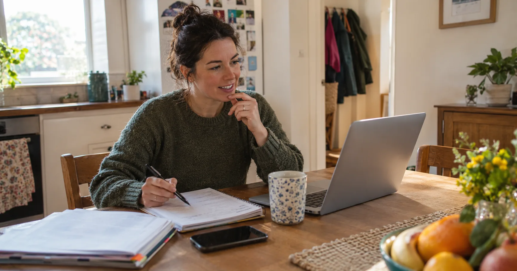 How to find a childminder in Ireland