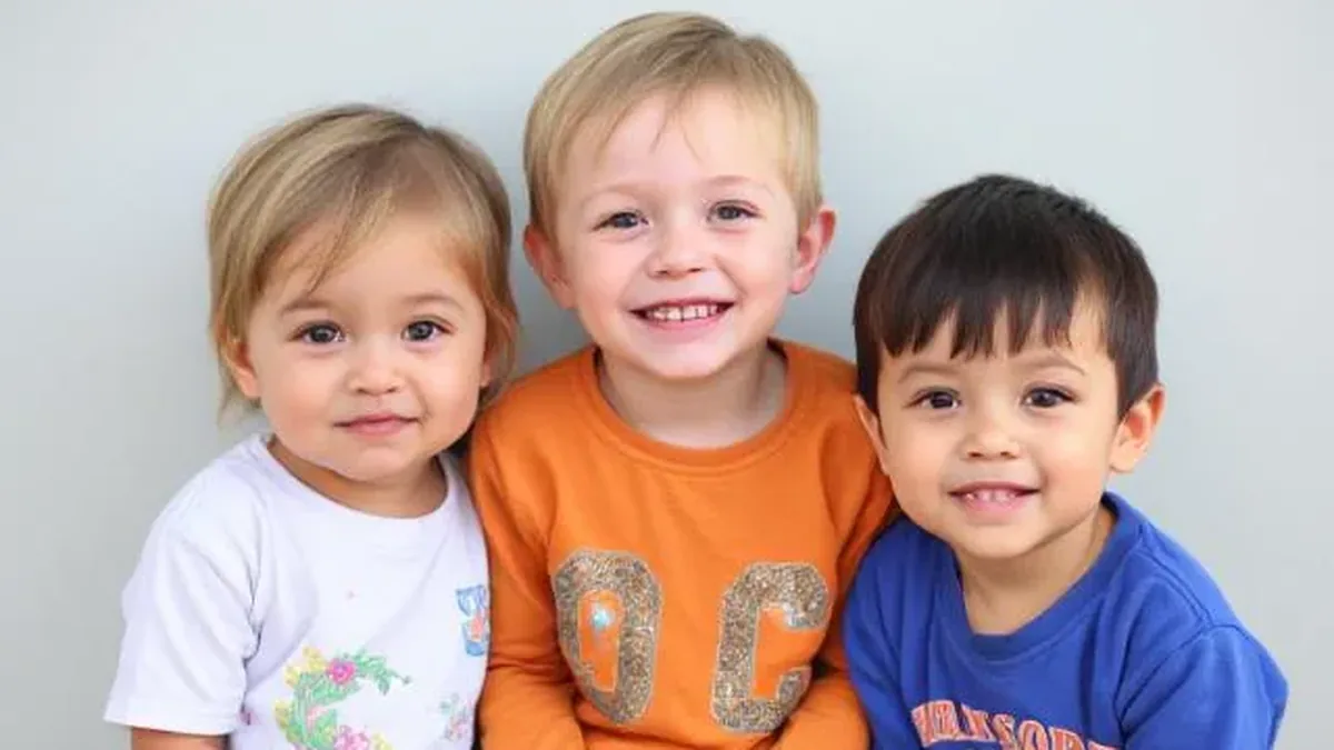 Toddler-Friendly Dublin: 15 Places Parents and Carers Actually Recommend