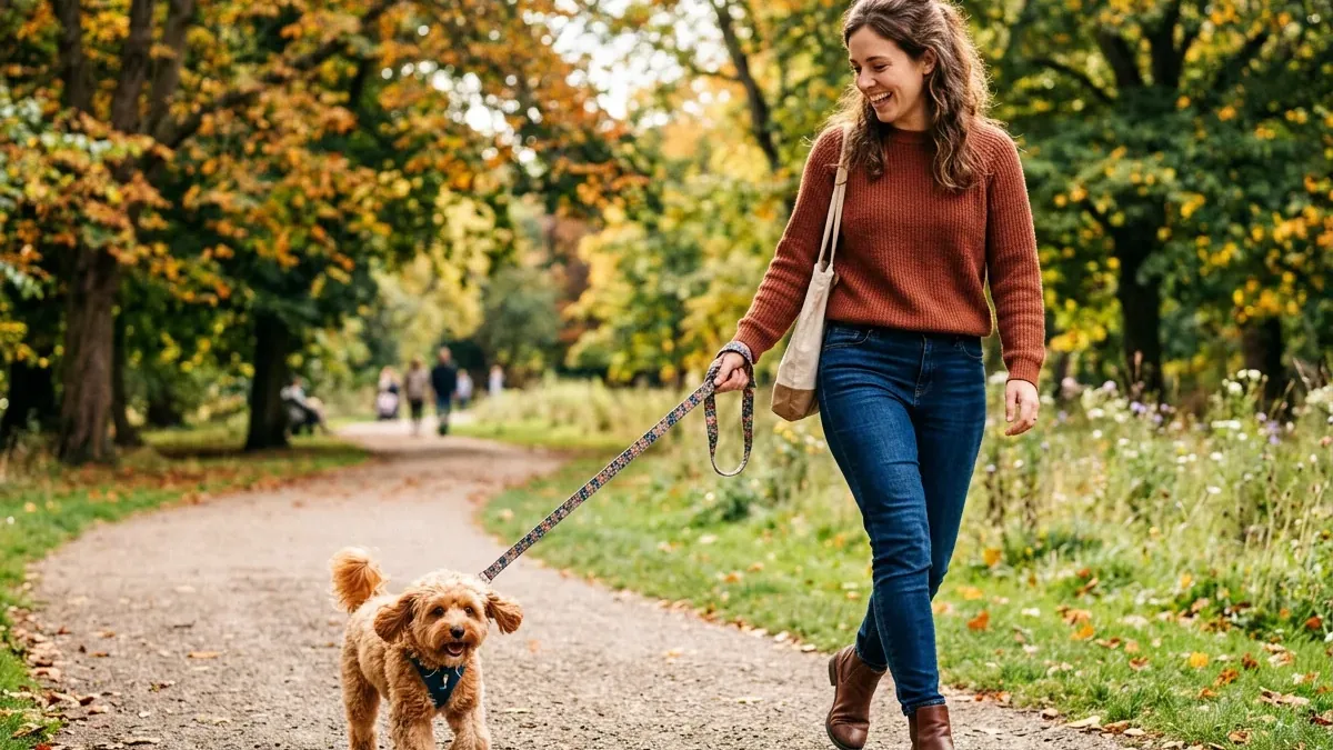 How Much Does a Pet Sitter Cost in Ireland?