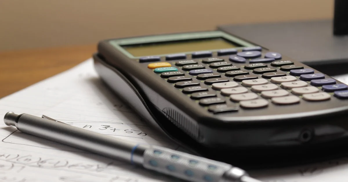 Self-employed childminder tax in Ireland: the €15,000 exemption and Class S PRSI explained