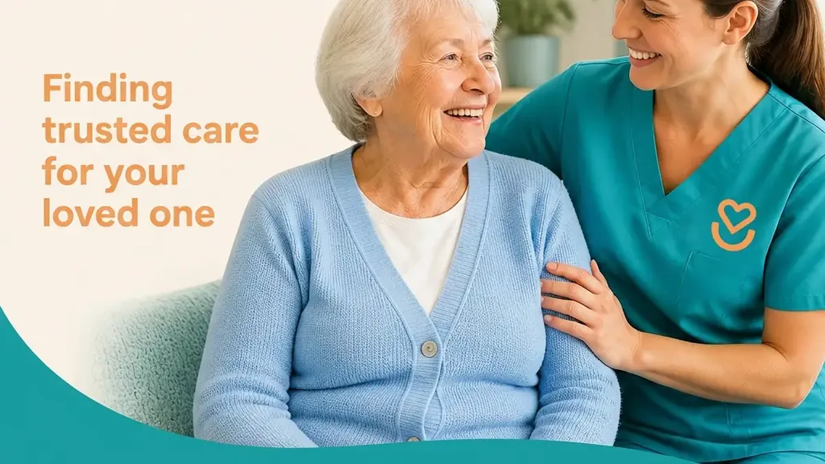 Carer’s Allowance & Carer’s Support Grant in Ireland