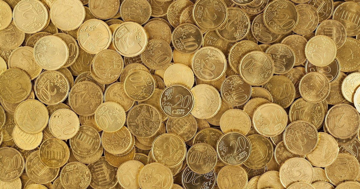 Unregistered childminder rates Ireland: is it legal, and what will you pay?