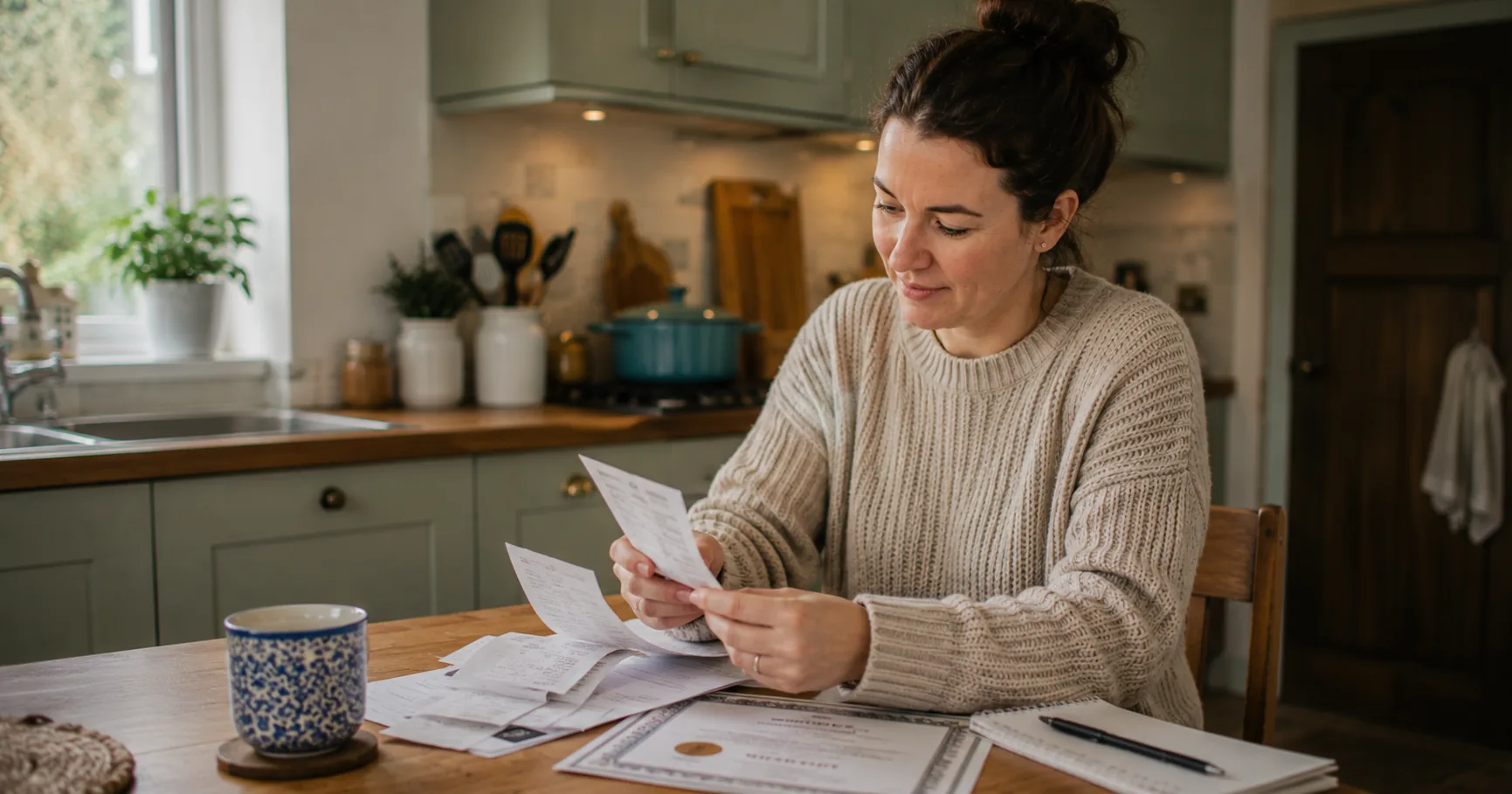 What to ask a childminder before you hire