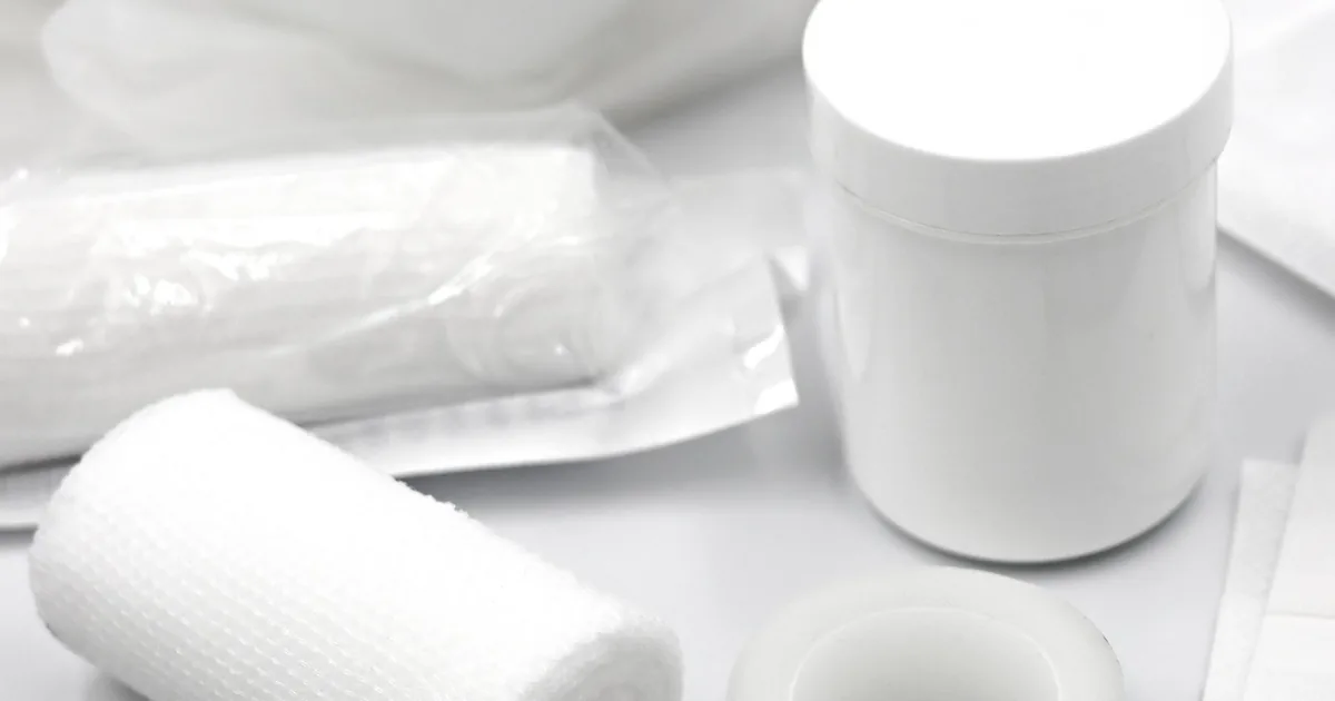 Babysitter first aid Ireland: what training to ask for