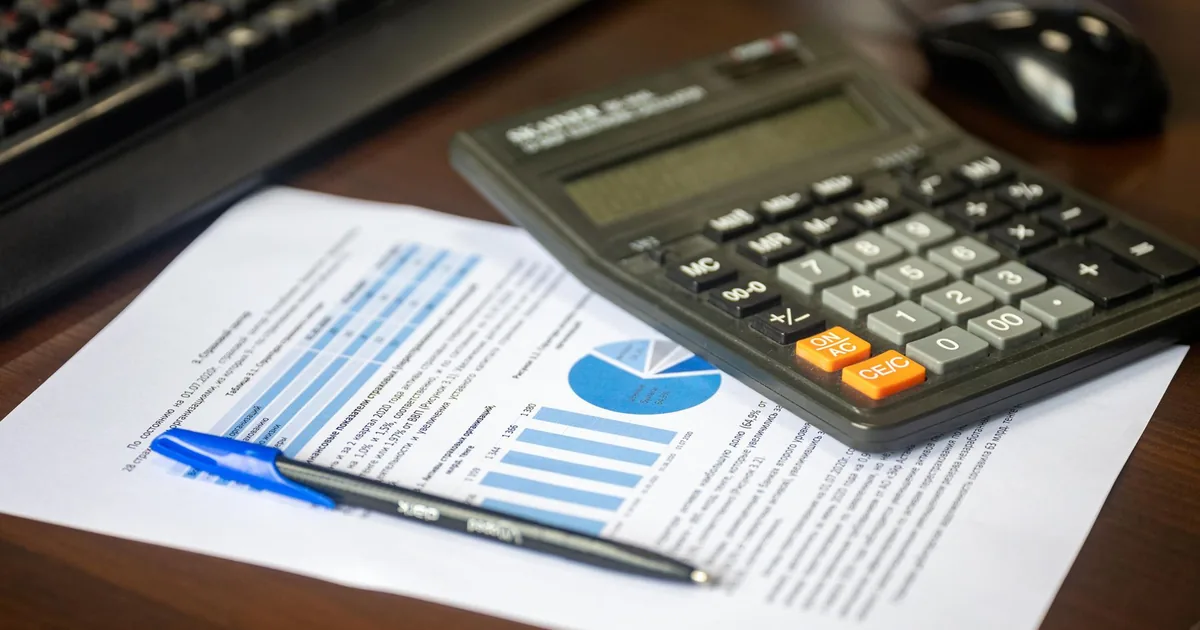 Babysitter tax Ireland: what parents need to pay