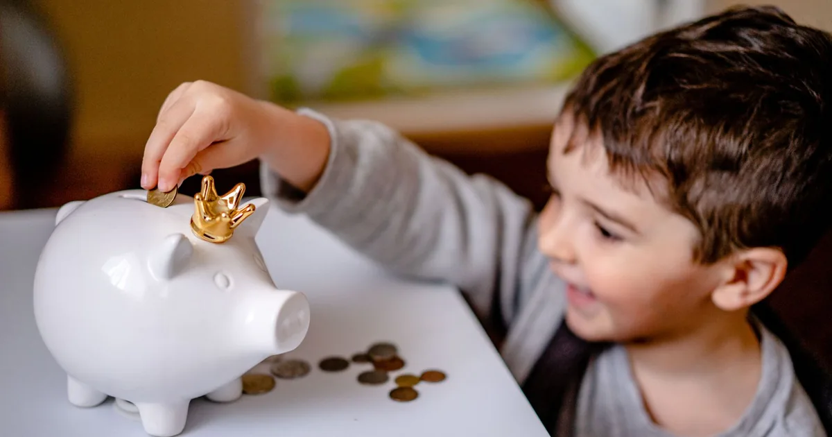 Childcare subsidy Ireland: does it cover a babysitter?