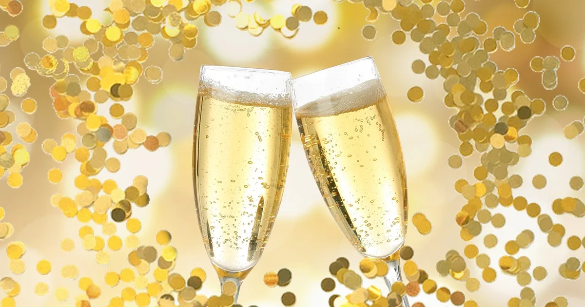 New Years Eve babysitter Ireland: how to book and what to pay