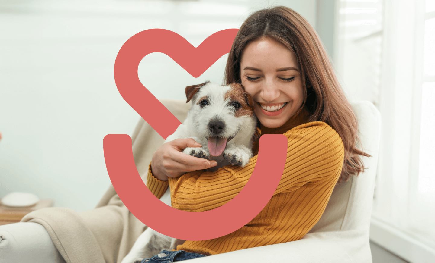 About Trusted Carers