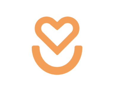 Jessica  J. — Cleaner carer in Cork City, County Cork, Irlanda